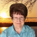Plourde, Marie-Louise