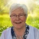 Bisaillon (Moranville), Jacqueline