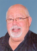 Tardif, Michel