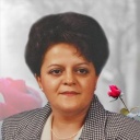 Lemay, Diane