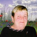 Émond, Lise