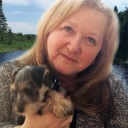 Bourgault, Christiane