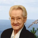 Turcotte Létourneau, Jeanne