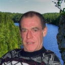 Labranche, Jean-Claude