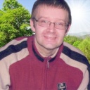 Sylvain, Donald
