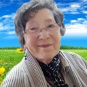 Légaré, Cécile