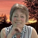 Vallières, Rita