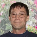 Bibeault, Jean-Paul
