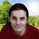 Audet, Yvan