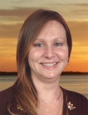 Corriveau, Josée