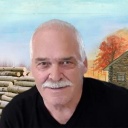 Lévesque, Yvon
