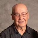 Frigon, Jacques