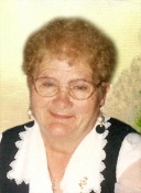 Morin (Morin), Suzanne