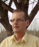Gignac, Clément