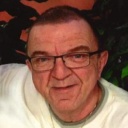 Trudel, Louis