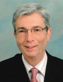 Bordeleau, Raynald