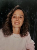 Langlois, Louise