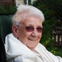Ringuet, Marie