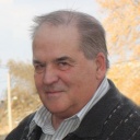 Dubé, Laurent