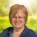 Allard, Anne-Marie