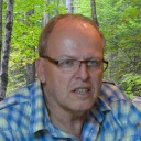 Lefebvre, Richard