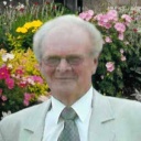 Jobidon, Laurier