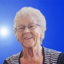 Goulet, Lina
