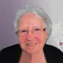 Dagenais Dubeau, Laura