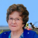 Gaudreault, Louise