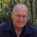 Hébert, Roger