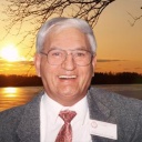 Lainey, Raymond