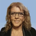 Yergeau, Ginette