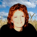 Manseau, Cécile