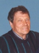 Bilodeau, Gaston
