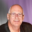 Martel, André