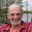 Baillargeon, Jacques