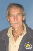 Moreau, François