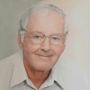 Ranger-Aubin, Rémi