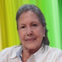 Massicotte, Liliane