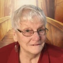 Delisle, Huguette