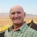 Corriveau, Gilles