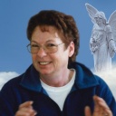 Gagnon, Ghislaine