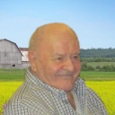Béliveau, Jean-Guy