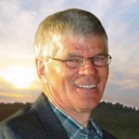 Gélinas, Charles