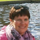 Dupuis, Sylvie