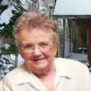Deschênes, Claudette