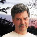 Drolet, Michel