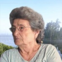 Leblond, Laurette