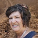Provencher, Linda