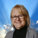 Bélanger, Ginette